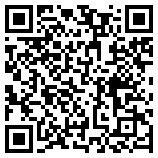 QR Code for Meridian Contracting Services in Alpena, MI 49707