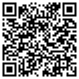 QR Code for Meyer Awards & Engraving in Holland, MI 49423