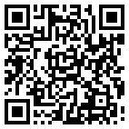QR Code for MI Express Care in Canton, MI 48188