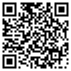 QR Code for Michael Moran in Wyoming, MI 49519