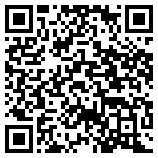 QR Code for Michigan Certified Development in Saint Clair, MI 48079