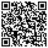 QR Code for Michigan Eye Inst in Flint, MI 48532