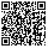 QR Code for Michigan Remodeling in Port Huron, MI 48060