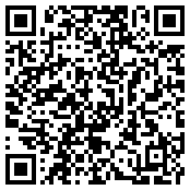 QR Code for Michigan Speech Language & Hearing Assoc in East Lansing, MI 48823