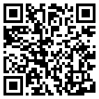 QR Code for Midwest Banner in Troy, MI 48083