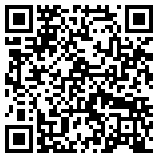 QR Code for Mikula Chiropractic in Grand Rapids, MI 49525