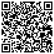 QR Code for Miller Canfield Paddock and Stone Plc in Royal Oak, MI 48067