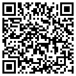 QR Code for Miller Orthodontics in Grand Rapids, MI 49546