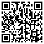 QR Code for Ming Dyansty in Lansing, MI 48910