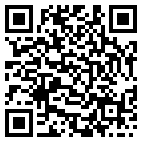 QR Code for Monarch Motel in Cheboygan, MI 49721