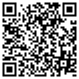 QR Code for Murphy John P Atty in Ironwood, MI 49938