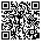 QR Code for Mwa Services in Dearborn, MI 48126