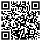 QR Code for Nelson's Saloon in Three Oaks, MI 49128