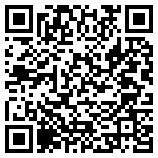 QR Code for Nicholas e Nolan DDS in Hillsdale, MI 49242