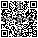 QR Code for North American Sales in Dearborn Heights, MI 48127