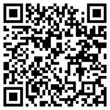 QR Code for North Central Area Credit Union in Standish, MI 48658