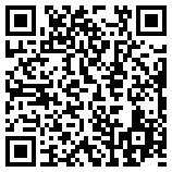 QR Code for Northern Cellular in Williamsburg, MI 49690