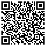 QR Code for Nothin' But Throttle in Belleville, MI 48111