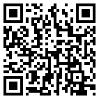 QR Code for Nours Auto in Lincoln Park, MI 48146