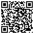 QR Code for Nova Card in Sterling Heights, MI 48312