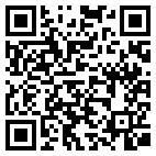 QR Code for Nu Nails in Dearborn Heights, MI 48127