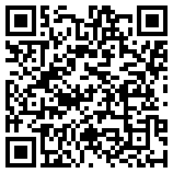 QR Code for Numatics Inc in Wixom, MI 48393