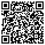 QR Code for Nye Associates in Roscommon, MI 48653