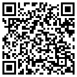QR Code for Oceanside Seafood in Howell, MI 48843