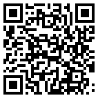 QR Code for Off the Hook in Detroit, MI 48234