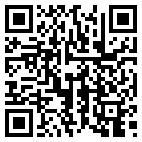 QR Code for Olsen Ron & Gail in Gobles, MI 49055