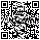 QR Code for Olympia Development in Detroit, MI 48201