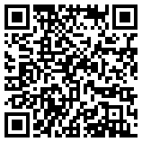 QR Code for One State One Vision in Detroit, MI 48207