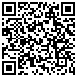 QR Code for Onsight Productions in Dexter, MI 48130