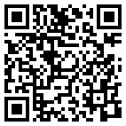 QR Code for Orkin in Clio, MI 48420