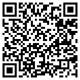 QR Code for Otr Performance in Shelby Township, MI 48317