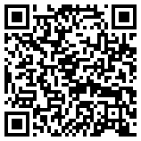 QR Code for Overall Machine Repair in Ortonville, MI 48462