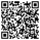 QR Code for Owosso Chiropractic in Owosso, MI 48867