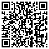 QR Code for P2R Associates in Livonia, MI 48150