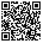 QR Code for Page Glen in Camden, MI 49232