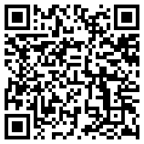 QR Code for Pardee Network Solutions in Lansing, MI 48917