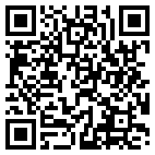QR Code for Pasadena Carpet in Lincoln Park, MI 48146