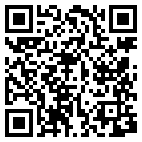 QR Code for Pat's Bluegrass in Saint Clair Shores, MI 48082