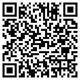 QR Code for Pcs Experts in Belleville, MI 48111