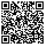 QR Code for Pecina Roger S DDS in Cassopolis, MI 49031