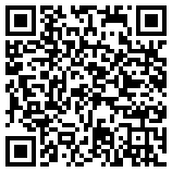 QR Code for Perkins Library of Swartz Creek in Swartz Creek, MI 48473