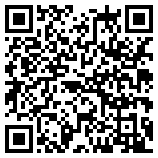 QR Code for Perry Corners Diner in Perry, MI 48872