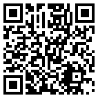 QR Code for Pet Valu in Warren, MI 48088