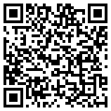 QR Code for Petrusha & Co Salon in Clarkston, MI 48346