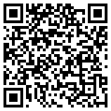 QR Code for PF Communications in Clinton Township, MI 48036