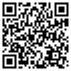 QR Code for Phare Truth in Rockwood, MI 48173
